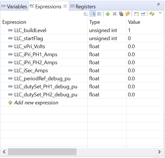 TIDM-1001 Expressions Window.png